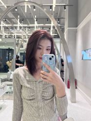 -YH HAIR SALON