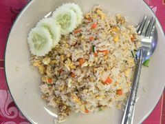 -陳妈妈泰国菜