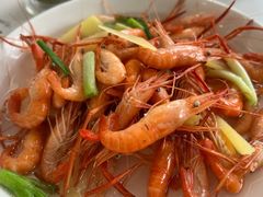 -蟹天蟹地农家菜·阳澄湖大闸蟹(浅水湾店)