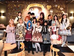 -COSTA COFFEE(国正中心店)