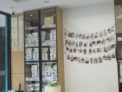 -瑞派康怡24h宠物医院·犬猫医疗中心·微创绝育(瑞景分院)