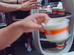-海底捞火锅(大学路新象城店)