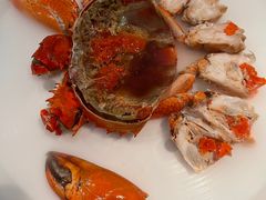 -苏浙总会(国金中心店)