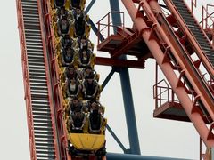 -厦门方特梦幻王国