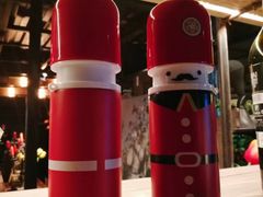 -杂咖zacup(领展中心城店)