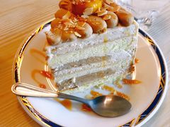 -251#coffee roasters(沿河东路店)