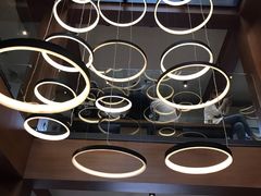 -星巴克臻选(成都宽窄巷子店)