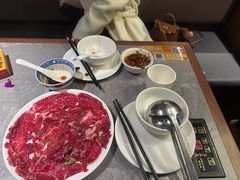-顺德公·广东猪肚鸡(车公庙总店)