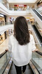 -BEAUTY HAIR GANO