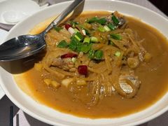 -上味·小海小鲜(中联店)