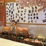 澳门超高性价比日料店推荐[胜利][胜利]