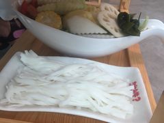-为什么牛潮汕牛肉火锅(中信广场店)