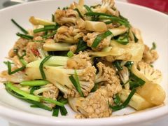 -正兴蜀园(科技园区店)