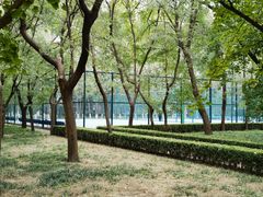 -朝阳公园游乐园