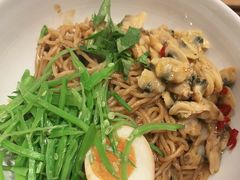 -味千拉面(双井店)