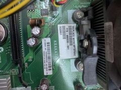 -鸿准通信科技·忠诚手机电脑维修中心(三林店)