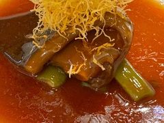 -松云泽
