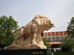 -中国政法大学(昌平校区)