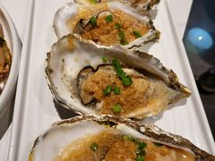 -映像威海·威海宴(威高广场店)
