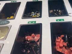 -汤姆家的优质牛排(王府井店)