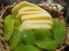 -四小区火锅·巷子里的重庆火锅(花照壁店)