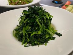 -徐记海鲜(大明宫|北二环店)