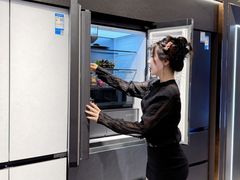 -红星美凯龙(东北全球家居1号店)