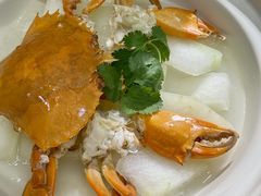 -东国海鲜火锅城(氹仔店)