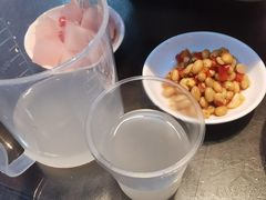 -富正毅三下锅连锁(三店)