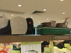 -一围肥牛肉小火锅(佳兆业广场店)