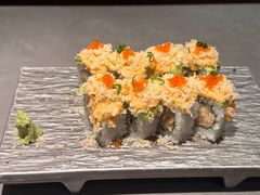 -SOKO SOKO(壹方天地店)