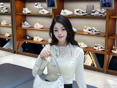 -砂之船奥特莱斯(合肥店)