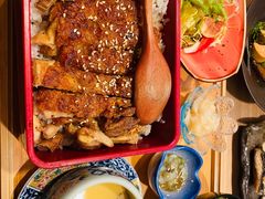 -七福日本料理