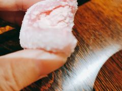 -中和·国风茶馆(愚园路店)
