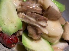-闻见中国海南菜(K11店)