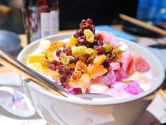 -壹酒贰肉1926·深夜食堂(南京北街店)