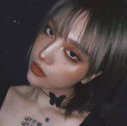 -3AM HAIR SALON染发烫发接发