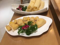 鱼籽福袋-湯系·煲汤手艺人(东二环泰禾广场店)