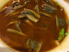 -新天厨酒家(二分店)