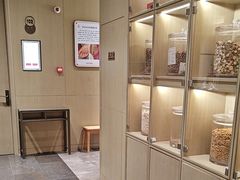 -南京君和堂中医门诊部