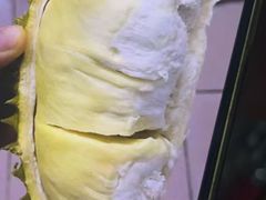 -虎门果利来阿钟水果批发行(京港澳高速店)