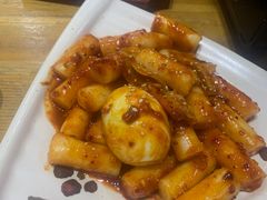 -顺姬冷面(长春旗舰店)