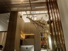 -梅花境(万科店)