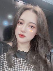 -臻美风剪云
