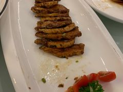 -皇朝尊会(龙之梦大酒店)