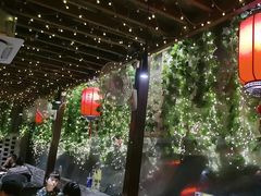 -鹅滋道(甘坑古镇店)