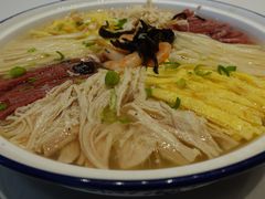 -得意楼蒸菜馆