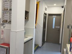 -宠物星动物医院·眼科·异宠·猫科(江南大道总院)