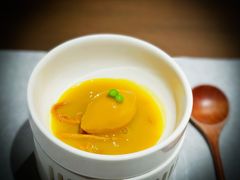 -无味舒食(思南公馆店)