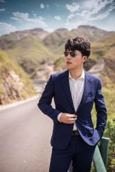 -保定巴黎婚纱摄影